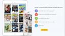 Free Magzter Gold Subscription for 1 Month: Read Premium Magazines & Newspapers...