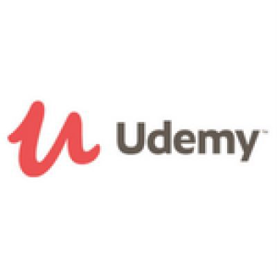 Free Udemy Photoshop Courses