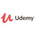 Free Udemy Photoshop Courses...