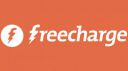 Freecharge- 2 Deals @ Re.1 Save Rs300 off on Myntra|Rs.15 FreeCharge Cashback at Freecharge
	...