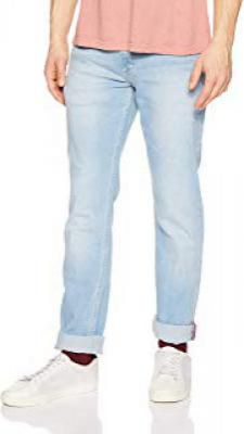 French Connection Jeans Min. 75% Off