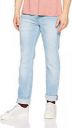 French Connection Jeans Min. 75% Off...