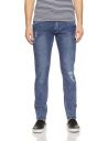 French Connection Men's Slim Fit Jeans...