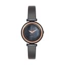 French Connection Spring-Summer 2021 Analog Dial Womens Watch FCE118B...