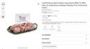 Fresh Loot : Chicken Soup Bones, 500g @19...