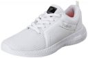 Fusefit Men's Xtream Running Shoes...