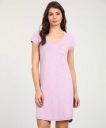 GAP Dresses Up to 80% off starting at Rs.399...