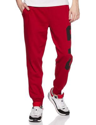 GAP Men's Relaxed Fit Joggers