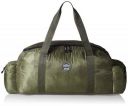 GEAR Polyester 70 cms Olive Green Foldable Travel Duffle (DUFFLDABL4500)...