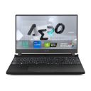 GIGABYTE AERO 5 KE4 RP5MKE4 Intel Core i7-12700H 12th Gen Gaming Laptop (16 GB RAM + 1TB SSD)...