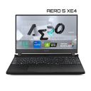 GIGABYTE AERO 5 XE4 Intel Core i7-12700H 12th Gen Laptop (16GB RAM + 1TB SSD)...