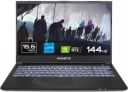 GIGABYTE G5 GE-51IN213SH Core i5 12th Gen RC55GE Gaming Laptop (8 GB RAM + 512 GB SSD)...