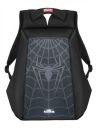 GODS Marvel Avengers Exclusive Ghost Anti-Theft 15.6 Inch Laptop Backpack...