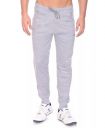 GOLDSTROMS Men's Tapered Fit Track Pants...