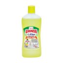 Gainda G-Kleen Disinfectant Surface Cleaner Citrus 500ml...