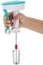 Ganesh Power Free 0 Hand Blender...
