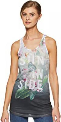 Gas Women's Shirt minimum 80% off