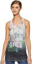 Gas Women's Shirt minimum 80% off...