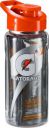 Gatorade Sports Powder Mix - Sipper Pack Sports Drink (5x25 g, Orange Flavored)...