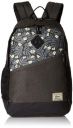 Gear 29 Ltrs Charcoal Grey and Black Casual Backpack (BKPFOREST3801)...