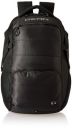 Gear 30 Ltrs Black Laptop Backpack (LBPASPIRE0104)...