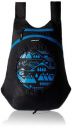 Gear CarryOn 16L Foldable Water Resistant School Bag...