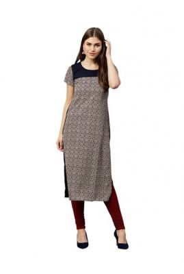 Gerua women's clothing: Upto 60% Off