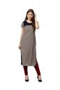 Gerua women's clothing: Upto 60% Off...