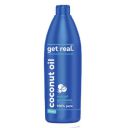 Get Real Coconut Oil 500 ml...