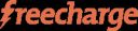 Get Rs. 10? Cashback on Rs. 10 Recharge...