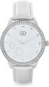 Gio Collection Wrist Watches at 94% off...