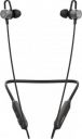 Gionee EBT1W Bluetooth Headset with Mic...