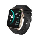 Gionee STYLFIT GSW5 Pro Smartwatch...