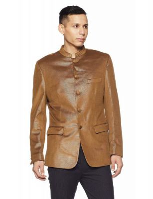 Giovani Men's Jacket