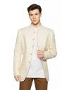 Giovani Men's Slim Fit Jacket...