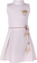 Girls Dresses at Minimum 80% Off...