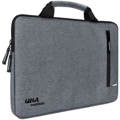 Gizga Essentials Laptop Bag 15.6"