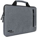 Gizga Essentials Laptop Bag 15.6"...