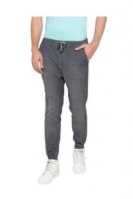 Globus Jeans Flat 70% Off
