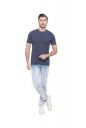 Globus Jeans Min.70% off ...