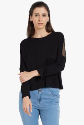 Globus casual wear Up to 90% off