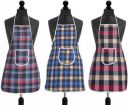 Glun Cotton Chef Apron - Free Size...
