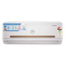 Godrej 1.25 Ton 3 Star Inverter Split AC (AC 1.25T GIC 15STC3-WTA Split) (40101701SD00851)...