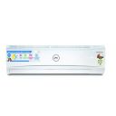 Godrej 1.5 Ton 2 Star Hot & Cold Split AC (Copper GSH 18LTC2-WSA Split White)...