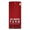 Godrej 183 L 2 Star Single Door Refrigerator (RD R190B WRF WN RD)...