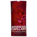 Godrej 234 L 3 Star Cool Single Door Door Refrigerator (RD EDGEPRO 240C TDF MN WN)...
