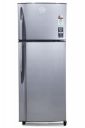 Godrej 255 L Frost Free Double Door 2 Star Refrigerator (RF EON 255B 25 HI TH ST)...
