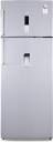 Godrej 260 L Frost Free Double Door 4 Star Refrigerator (Steel Yarn, RF GF 2604 PTRI STL YRN)...