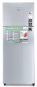 Godrej 294 L 3 Star Inverter Frost-Free Double Door Refrigerator...