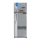 Godrej 330 L 2 Star Frost Free Double Door Refrigerator (RF EON 350B HCIT ST RH)...